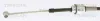 Seilzug, Schaltgetriebe TRISCAN 8140 11711 Bild Seilzug, Schaltgetriebe TRISCAN 8140 11711