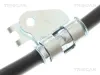 Seilzug, Feststellbremse hinten links TRISCAN 8140 131216 Bild Seilzug, Feststellbremse hinten links TRISCAN 8140 131216