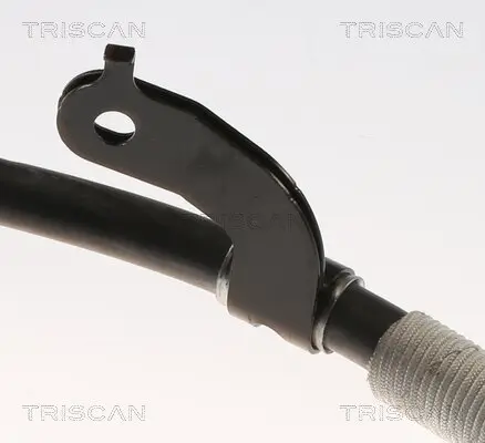 Seilzug, Feststellbremse TRISCAN 8140 131360 Bild Seilzug, Feststellbremse TRISCAN 8140 131360