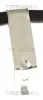 Seilzug, Feststellbremse hinten links TRISCAN 8140 131363 Bild Seilzug, Feststellbremse hinten links TRISCAN 8140 131363