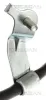 Seilzug, Feststellbremse hinten links TRISCAN 8140 131367 Bild Seilzug, Feststellbremse hinten links TRISCAN 8140 131367