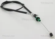 Gaszug TRISCAN 8140 13303