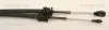 Seilzug, Schaltgetriebe TRISCAN 8140 13706 Bild Seilzug, Schaltgetriebe TRISCAN 8140 13706