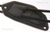 Seilzug, Schaltgetriebe TRISCAN 8140 13715 Bild Seilzug, Schaltgetriebe TRISCAN 8140 13715