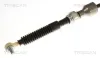 Seilzug, Schaltgetriebe TRISCAN 8140 13718 Bild Seilzug, Schaltgetriebe TRISCAN 8140 13718