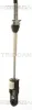 Seilzug, Schaltgetriebe TRISCAN 8140 13718 Bild Seilzug, Schaltgetriebe TRISCAN 8140 13718