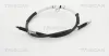 Seilzug, Feststellbremse hinten links TRISCAN 8140 141120 Bild Seilzug, Feststellbremse hinten links TRISCAN 8140 141120