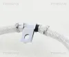 Seilzug, Feststellbremse hinten links TRISCAN 8140 141120 Bild Seilzug, Feststellbremse hinten links TRISCAN 8140 141120