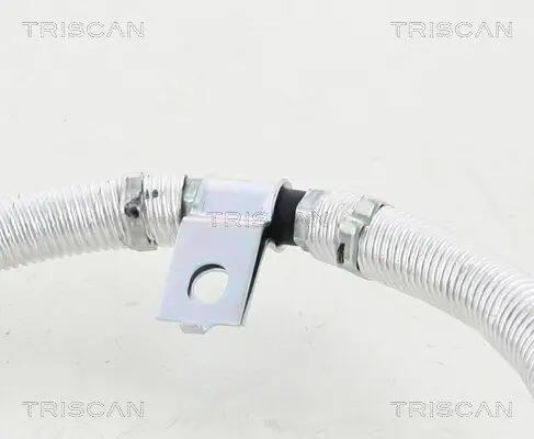 Seilzug, Feststellbremse hinten links TRISCAN 8140 141120 Bild Seilzug, Feststellbremse hinten links TRISCAN 8140 141120
