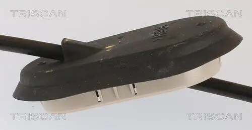 Seilzug, Automatikgetriebe TRISCAN 8140 14706 Bild Seilzug, Automatikgetriebe TRISCAN 8140 14706