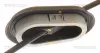 Seilzug, Automatikgetriebe TRISCAN 8140 14707 Bild Seilzug, Automatikgetriebe TRISCAN 8140 14707