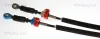 Seilzug, Schaltgetriebe TRISCAN 8140 14717 Bild Seilzug, Schaltgetriebe TRISCAN 8140 14717