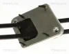 Seilzug, Schaltgetriebe TRISCAN 8140 14717 Bild Seilzug, Schaltgetriebe TRISCAN 8140 14717