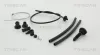 Gaszug TRISCAN 8140 15357