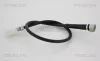 Tachowelle getriebeseitig TRISCAN 8140 15403