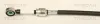 Seilzug, Schaltgetriebe TRISCAN 8140 15716 Bild Seilzug, Schaltgetriebe TRISCAN 8140 15716