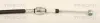 Seilzug, Schaltgetriebe TRISCAN 8140 15716 Bild Seilzug, Schaltgetriebe TRISCAN 8140 15716