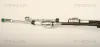 Seilzug, Schaltgetriebe TRISCAN 8140 15725 Bild Seilzug, Schaltgetriebe TRISCAN 8140 15725