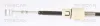 Seilzug, Schaltgetriebe TRISCAN 8140 15738 Bild Seilzug, Schaltgetriebe TRISCAN 8140 15738