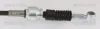 Seilzug, Schaltgetriebe TRISCAN 8140 15749 Bild Seilzug, Schaltgetriebe TRISCAN 8140 15749