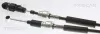 Seilzug, Schaltgetriebe TRISCAN 8140 15760 Bild Seilzug, Schaltgetriebe TRISCAN 8140 15760