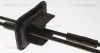 Seilzug, Schaltgetriebe TRISCAN 8140 15760 Bild Seilzug, Schaltgetriebe TRISCAN 8140 15760