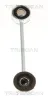 Seilzug, Schaltgetriebe TRISCAN 8140 15762 Bild Seilzug, Schaltgetriebe TRISCAN 8140 15762