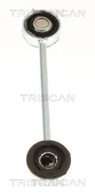 Seilzug, Schaltgetriebe TRISCAN 8140 15762 Bild Seilzug, Schaltgetriebe TRISCAN 8140 15762