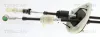 Seilzug, Schaltgetriebe TRISCAN 8140 15767 Bild Seilzug, Schaltgetriebe TRISCAN 8140 15767