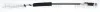 Seilzug, Schaltgetriebe TRISCAN 8140 15768 Bild Seilzug, Schaltgetriebe TRISCAN 8140 15768