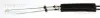 Seilzug, Schaltgetriebe TRISCAN 8140 15768 Bild Seilzug, Schaltgetriebe TRISCAN 8140 15768