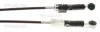 Seilzug, Schaltgetriebe TRISCAN 8140 15768 Bild Seilzug, Schaltgetriebe TRISCAN 8140 15768
