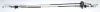 Seilzug, Schaltgetriebe TRISCAN 8140 15769 Bild Seilzug, Schaltgetriebe TRISCAN 8140 15769
