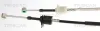 Seilzug, Schaltgetriebe TRISCAN 8140 15769 Bild Seilzug, Schaltgetriebe TRISCAN 8140 15769