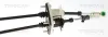 Seilzug, Schaltgetriebe TRISCAN 8140 15769 Bild Seilzug, Schaltgetriebe TRISCAN 8140 15769