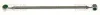 Seilzug, Schaltgetriebe TRISCAN 8140 15770 Bild Seilzug, Schaltgetriebe TRISCAN 8140 15770