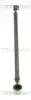 Seilzug, Schaltgetriebe TRISCAN 8140 15770 Bild Seilzug, Schaltgetriebe TRISCAN 8140 15770