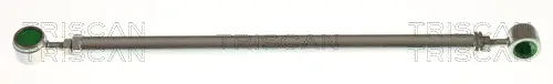 Seilzug, Schaltgetriebe TRISCAN 8140 15770 Bild Seilzug, Schaltgetriebe TRISCAN 8140 15770