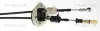 Seilzug, Schaltgetriebe TRISCAN 8140 15773 Bild Seilzug, Schaltgetriebe TRISCAN 8140 15773
