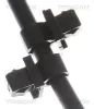 Seilzug, Feststellbremse hinten links hinten rechts TRISCAN 8140 161217 Bild Seilzug, Feststellbremse hinten links hinten rechts TRISCAN 8140 161217