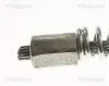 Seilzug, Feststellbremse hinten links hinten rechts TRISCAN 8140 161220 Bild Seilzug, Feststellbremse hinten links hinten rechts TRISCAN 8140 161220