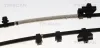 Seilzug, Feststellbremse hinten links hinten rechts TRISCAN 8140 161221 Bild Seilzug, Feststellbremse hinten links hinten rechts TRISCAN 8140 161221