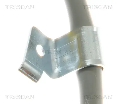 Seilzug, Feststellbremse TRISCAN 8140 161259 Bild Seilzug, Feststellbremse TRISCAN 8140 161259