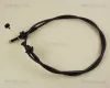 Gaszug TRISCAN 8140 16308