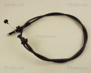Gaszug TRISCAN 8140 16308