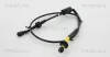 Gaszug TRISCAN 8140 16339