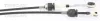 Seilzug, Schaltgetriebe TRISCAN 8140 16715 Bild Seilzug, Schaltgetriebe TRISCAN 8140 16715