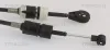 Seilzug, Schaltgetriebe TRISCAN 8140 16723 Bild Seilzug, Schaltgetriebe TRISCAN 8140 16723