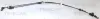 Seilzug, Schaltgetriebe TRISCAN 8140 16725 Bild Seilzug, Schaltgetriebe TRISCAN 8140 16725