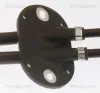 Seilzug, Schaltgetriebe TRISCAN 8140 16739 Bild Seilzug, Schaltgetriebe TRISCAN 8140 16739